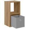 Produktminiatyrbild 5 av 14