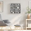Produktminiatyrbild 3 av 10
