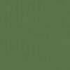 Produktminiatyrbild 13 av 15
