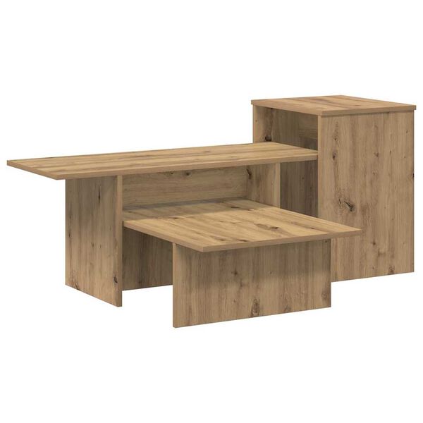Visar produktbild 1 av 11