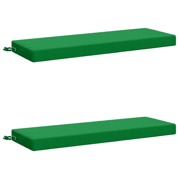 Visar produktbild 1 av 11