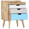 Produktminiatyrbild 3 av 11