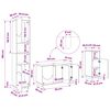Produktminiatyrbild 12 av 12