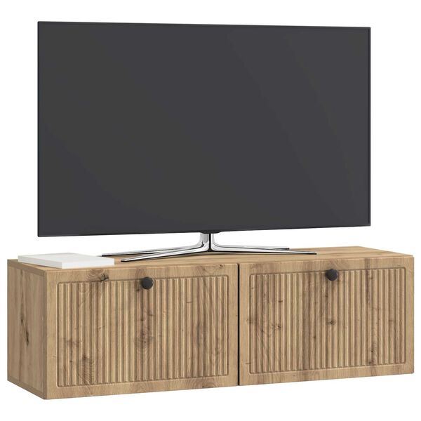 Visar produktbild 2 av 9