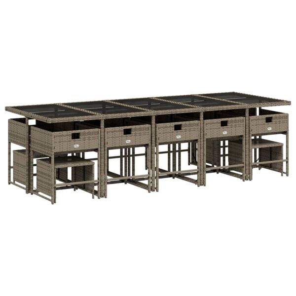 Visar produktbild 4 av 14
