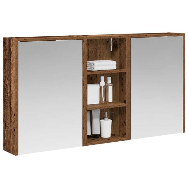 Visar produktbild 3 av 12