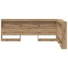 Produktminiatyrbild 6 av 13