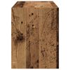 Produktminiatyrbild 6 av 10