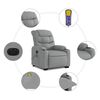 Produktminiatyrbild 8 av 17