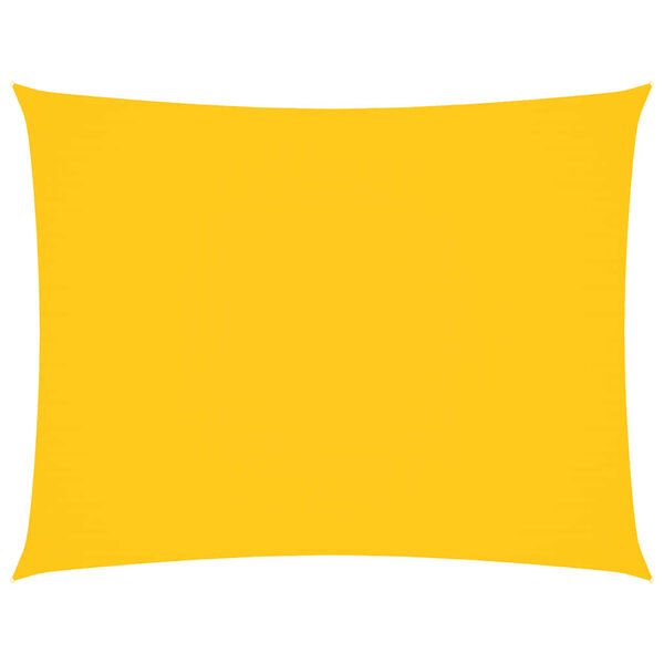 Visar produktbild 1 av 10