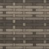Produktminiatyrbild 9 av 11