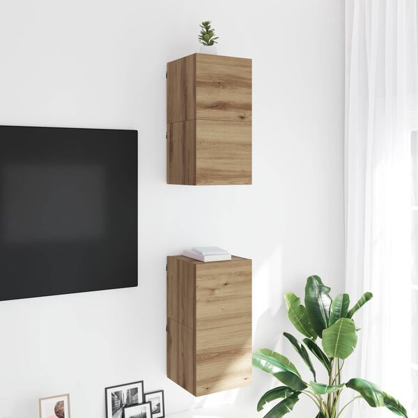 Visar produktbild 2 av 12