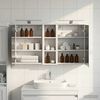 Produktminiatyrbild 2 av 14