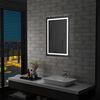 Produktminiatyrbild 2 av 11