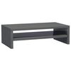 High_gloss_grey