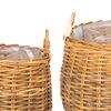 Produktminiatyrbild 7 av 9