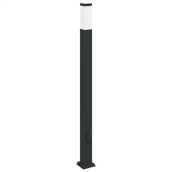 Visar produktbild 4 av 11