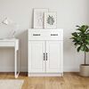 Produktminiatyrbild 2 av 12