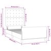 Produktminiatyrbild 15 av 15