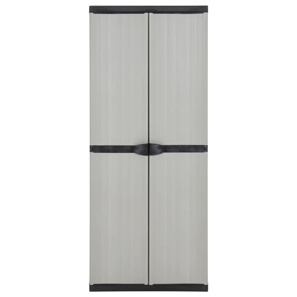 Visar produktbild 2 av 10