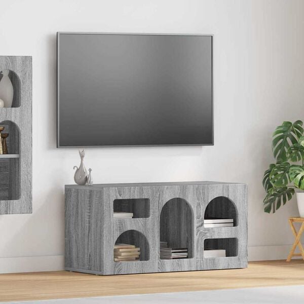 Visar produktbild 2 av 11