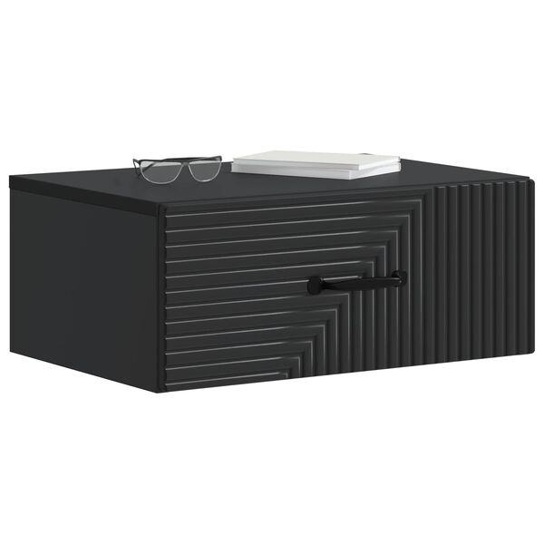 Visar produktbild 3 av 11