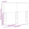 Produktminiatyrbild 10 av 10