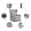 Produktminiatyrbild 10 av 16