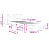 Produktminiatyrbild 11 av 11