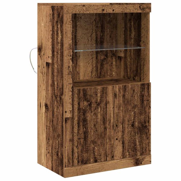 Visar produktbild 1 av 15