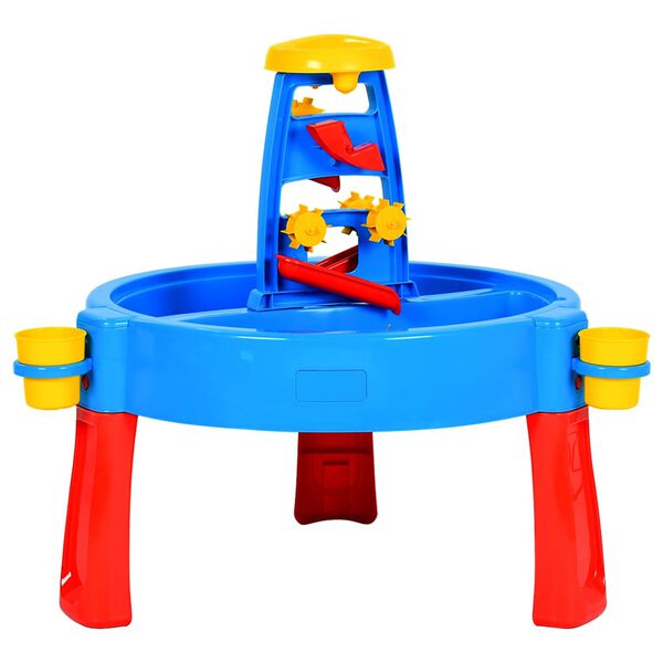 Visar produktbild 2 av 8