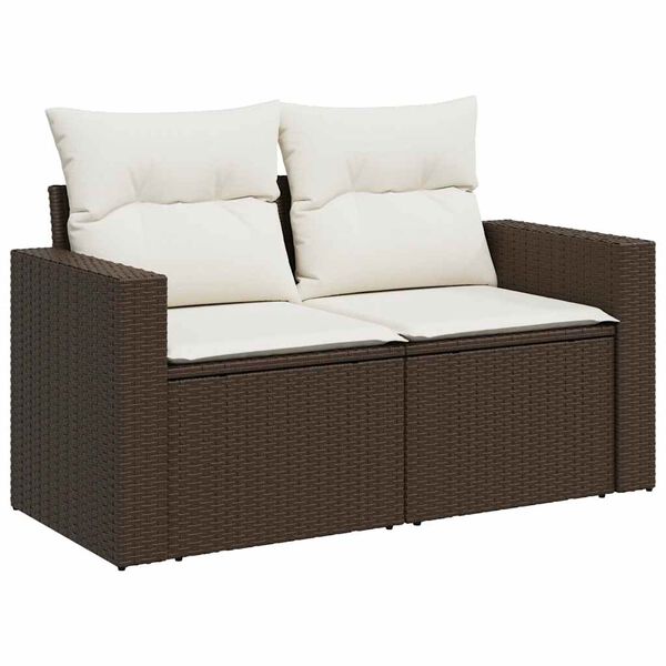 Visar produktbild 4 av 15
