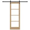 Produktminiatyrbild 4 av 11