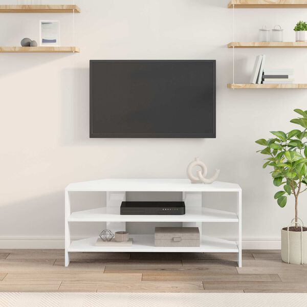 Visar produktbild 4 av 10