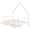 Produktminiatyrbild 4 av 10