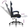 Produktminiatyrbild 7 av 15