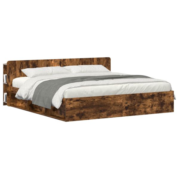 Visar produktbild 2 av 7