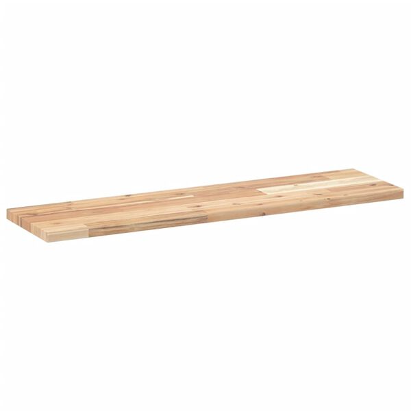 Visar produktbild 3 av 9