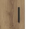 Produktminiatyrbild 10 av 16