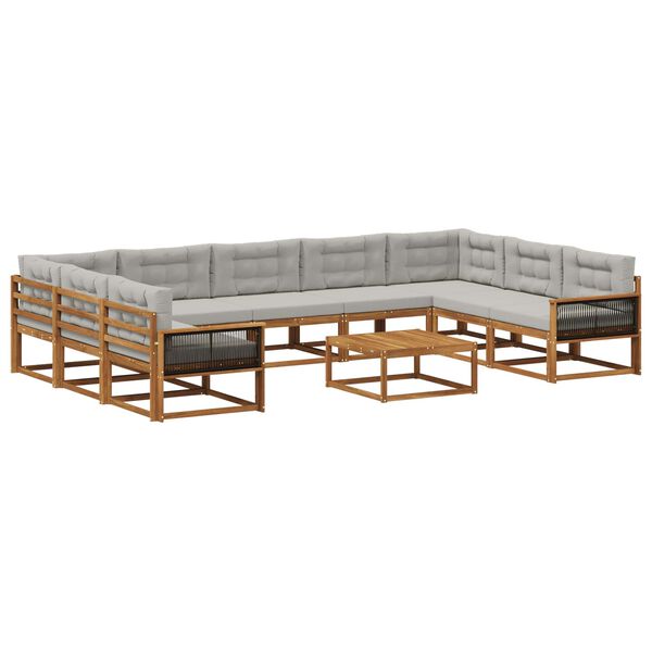 Visar produktbild 1 av 8