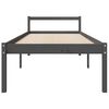 Produktminiatyrbild 4 av 10
