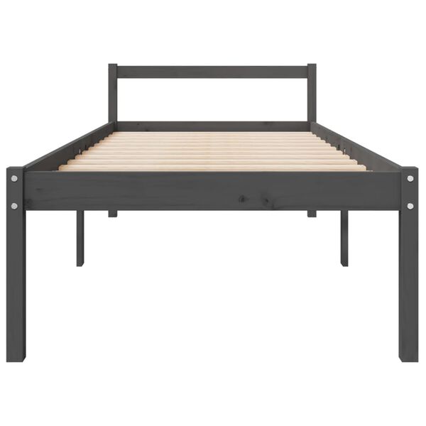 Visar produktbild 4 av 10