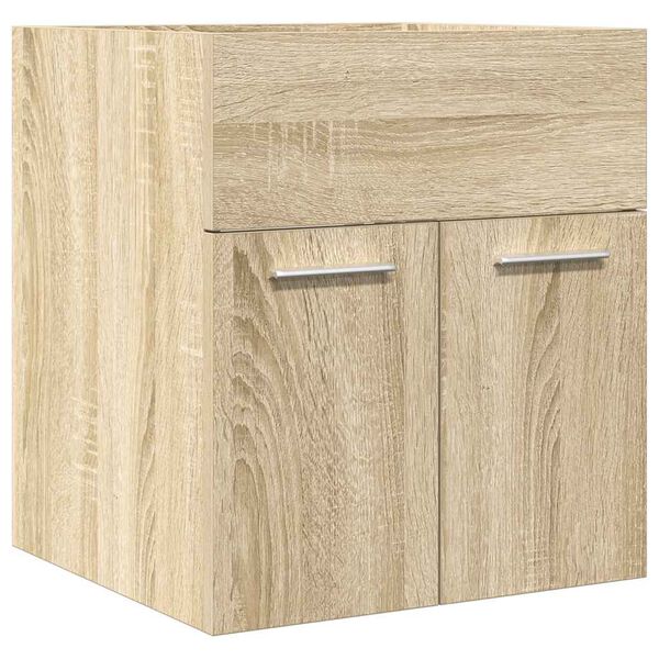 Visar produktbild 1 av 10