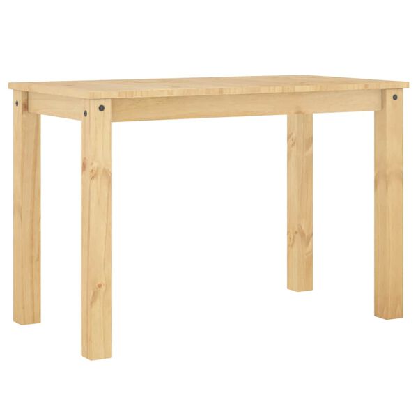 Visar produktbild 1 av 8