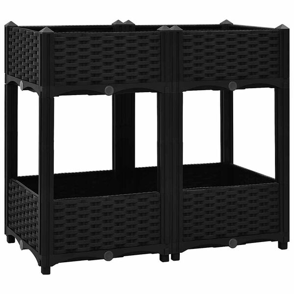 Visar produktbild 1 av 8