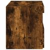 Produktminiatyrbild 10 av 17