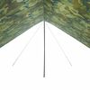 Produktminiatyrbild 6 av 13