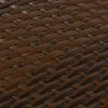 Produktminiatyrbild 6 av 8