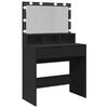 Produktminiatyrbild 8 av 21