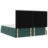 Produktminiatyrbild 11 av 15